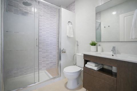 Villa i Salou, Tarragona, Salou - € 730.000 | Ref: MIRADOR_SALOU - foto 21